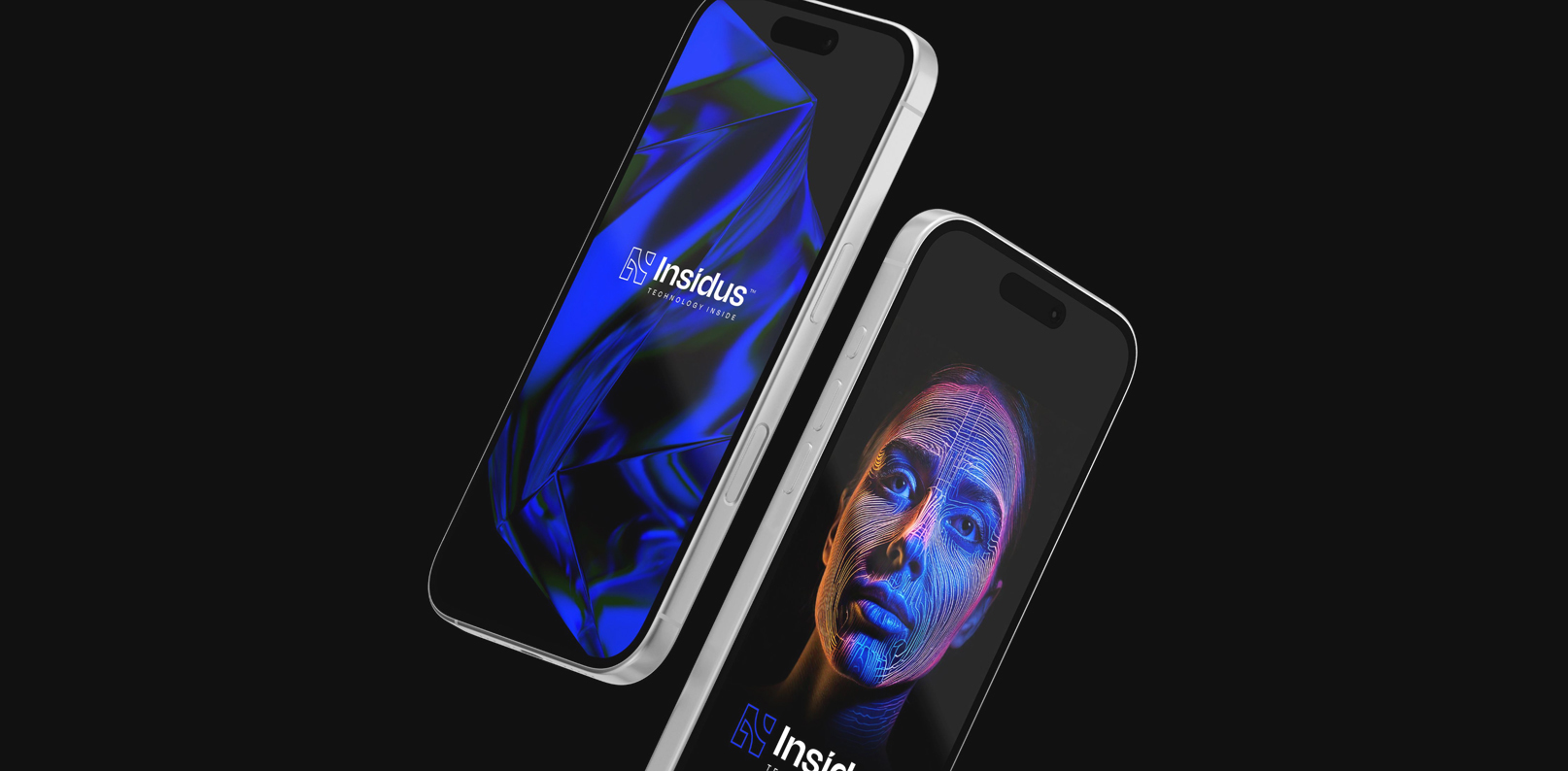 Insidus