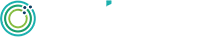 Optis