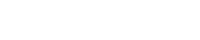 Starkodas