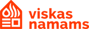 Viskasnamams.lt